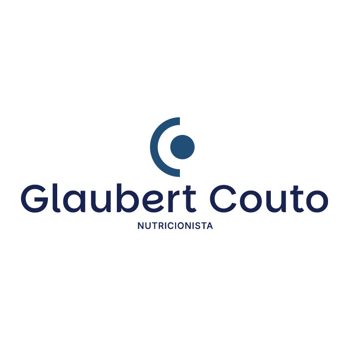 Glaubert Couto Nutricionista